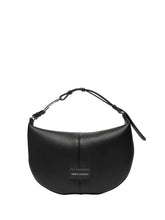 ARMANI EXCHANGE Armani Exchange Borsa a Tracolla Donna Black - Nero BLACK
